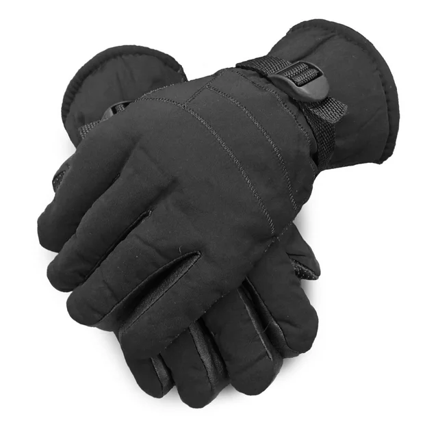 Men Ski Gloves