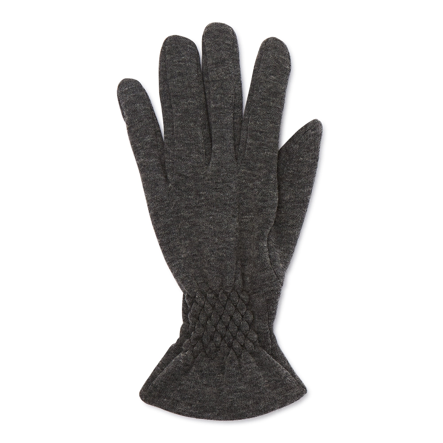 Women’s Warm Hand Winter Driving Gloves ZB125