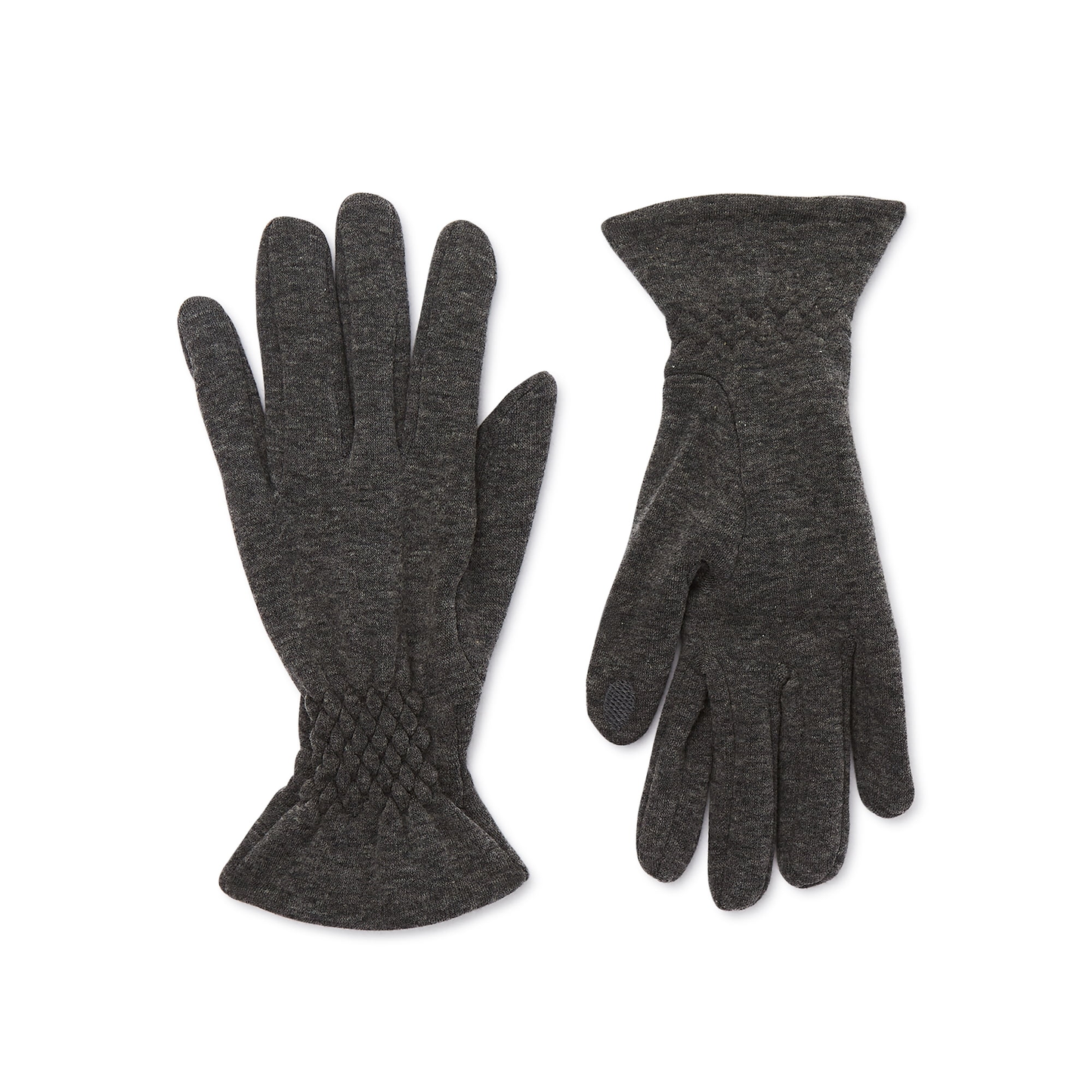 Women’s Warm Hand Winter Driving Gloves ZB125