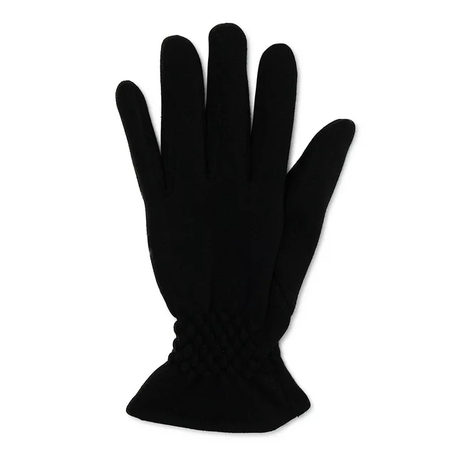 Women’s Warm Hand Winter Driving Gloves ZB125