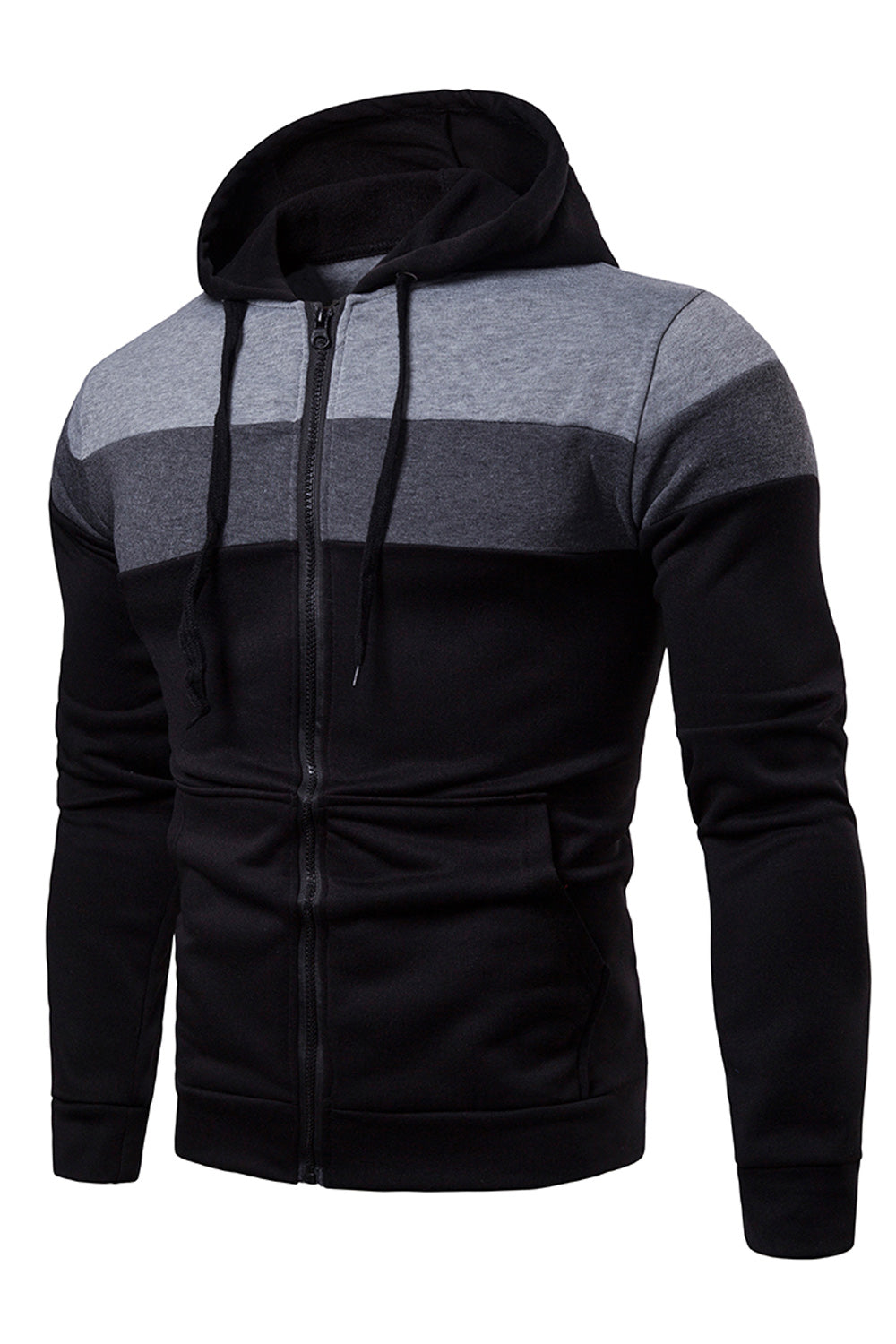 Men Hoodie