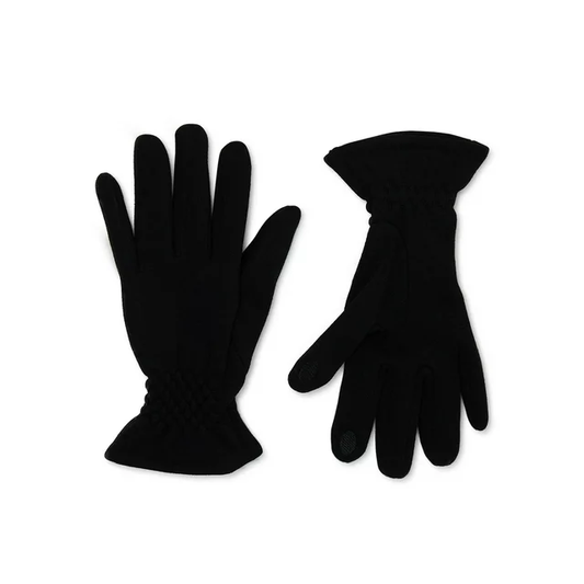 Women’s Warm Hand Winter Driving Gloves ZB125