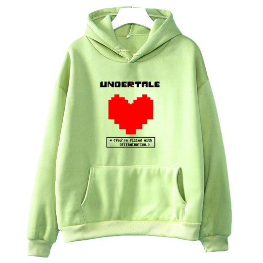 Women Casual Long Sleeve Sweatshirt for Winter/autumn Hooded Hoodie Girl - WH2131