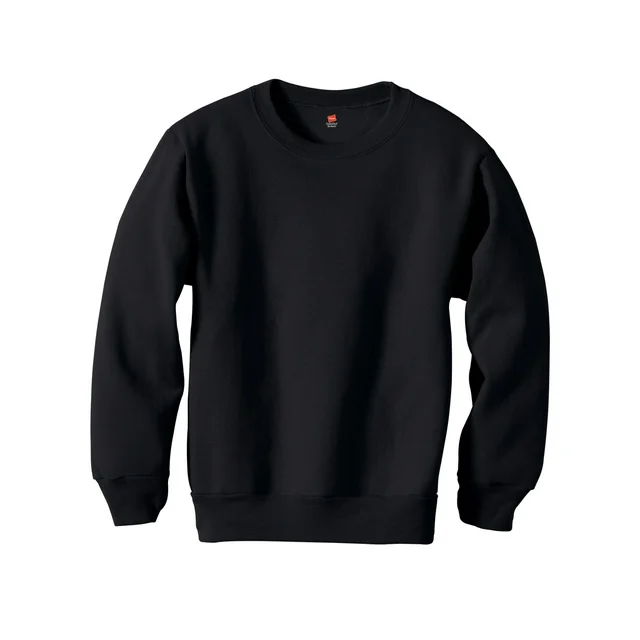 Kids Boys Sweatshirts