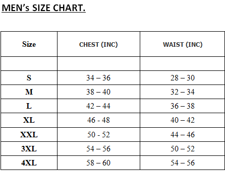 Men Winter Casual Solid Pattern Qualited Material Crafted Stand Collar Restful Jacket - MJC118005