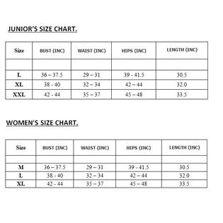 Women Winter Loose Padded Warm Zip Up Jacket - WJC23449