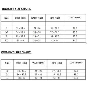 Women Button Down Warm Winter Padded Jacket - WJC23424